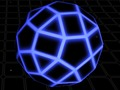 Permainan Bitcoin Miner Remastered talian