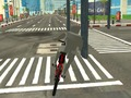 Permainan Simulator basikal  talian