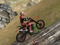 Permainan Percubaan Bike Offroad  talian