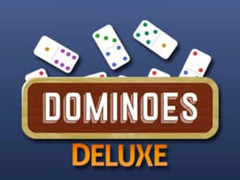 Permainan Domino talian