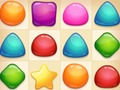 Permainan Jelly Pop talian