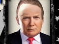 Permainan Presiden Amerika Syarikat talian
