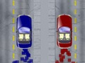 Permainan 2 Kereta talian