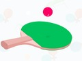 Permainan Cabaran Ping Pong  talian