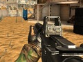 Permainan Bullet Force 2018 talian