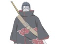 Permainan Ninja: Pembunuh Raksasa  talian