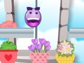 Permainan Smiley Drop talian
