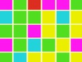 Permainan Padanan warna  talian