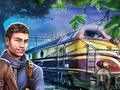 Permainan Tidak diketahui sebabnya  talian