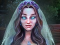 Permainan Pengantin Hantu  talian