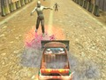 Permainan Bumper vs zombi  talian