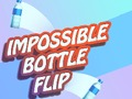 Permainan Klik botol yang mustahil  talian