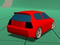 Permainan Berbilang pemain simulator aksi  talian