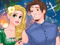 Permainan Pasangan Disney: Tarikh Luar Biasa  talian