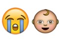 Permainan Tebak Emoji itu  talian