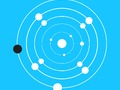 Permainan Orbit talian