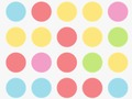 Permainan Warna Blitz  talian