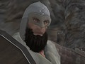 Permainan Viking Pencerobohan  talian