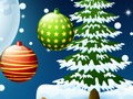 Permainan Perlawanan Rantaian Krismas  talian