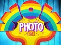 Permainan Wow: Fotografi  talian