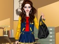 Permainan Bonnie di Riverdale  talian