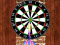 Permainan Dart 3D  talian