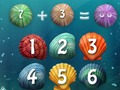 Permainan Matematik kelakar  talian
