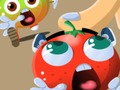 Permainan Hancurkan Tomato talian