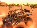 Permainan Kereta Buggy Extreme: Dirt Offroad  talian