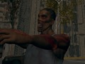 Permainan Zombi Menakutkan  talian