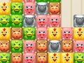 Permainan Stack'em HD talian