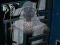 Permainan Melarikan diri dari Bandar Hantu 3  talian