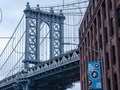 Permainan Teka Jigsaw New York talian