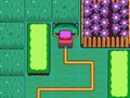 Permainan Mow It: Lawn Riddle  talian