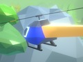 Permainan Pengembaraan Helikopter  talian