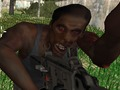 Permainan Force in Disguise 3: Zombie Survival  talian
