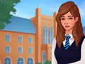 Permainan Sekolah Menengah Ravensworth  talian