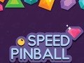 Permainan Pinball Pantas talian