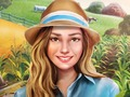 Permainan Peraturan Ladang  talian