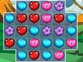 Permainan Jewel Pop talian