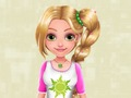 Permainan Rapunzel: Filem Seram talian