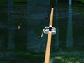 Permainan Tasik Musim Panas 1 talian