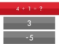 Permainan Matematik Pantas talian