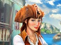 Permainan Pulau Fortune talian