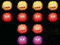 Permainan Halloween Arkanoid Deluxe talian