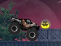 Permainan Halloween: Jalan Raya 2  talian