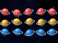 Permainan Astro Ballz talian
