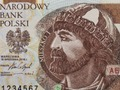 Permainan Pengesan Wang Zloty Poland talian
