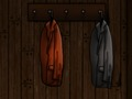 Permainan Little Cabin di Woods A Tale Hill Terlupakan  talian