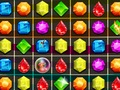 Permainan Candy Pop talian